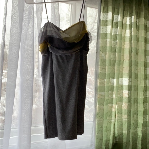 Brunello Cucinelli top - Picture 3 of 7